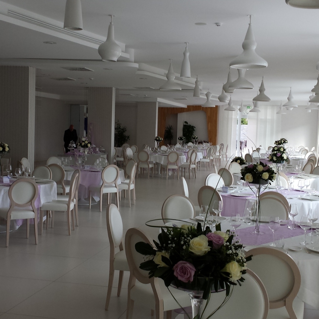 Hotel Vea Resort 4 Hrs Star Hotel In Mercato San Severino Campania