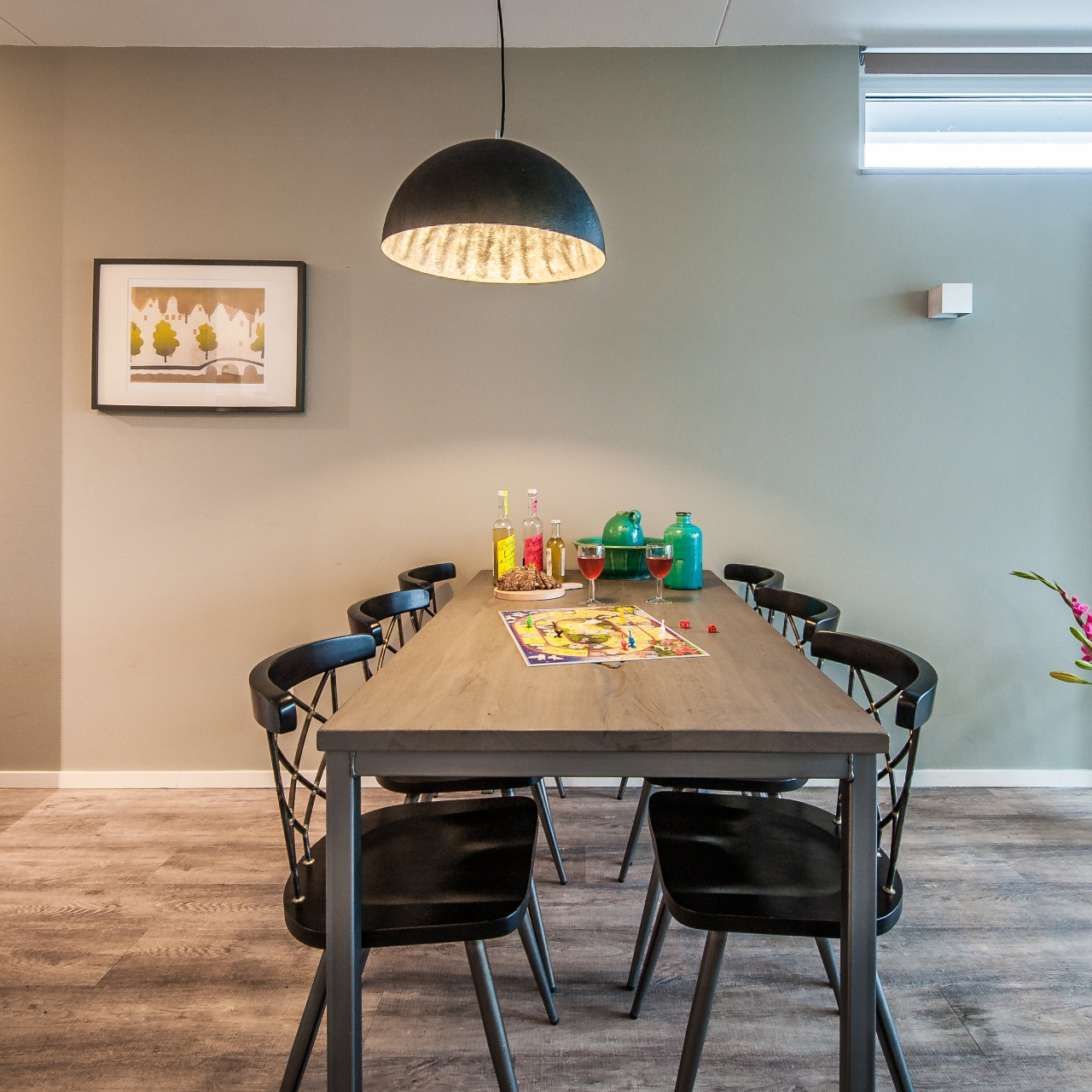 Hotel Yays Bickersgracht Concierged Boutique Apartments 4 Hrs