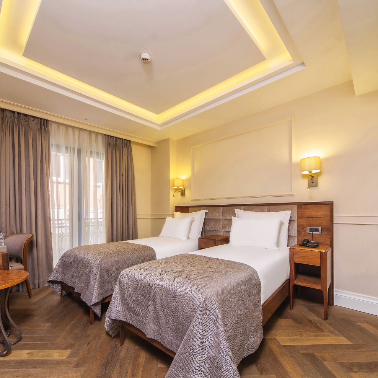 Morione Hotel 4 Hrs Star Hotel In Istanbul Istanbul