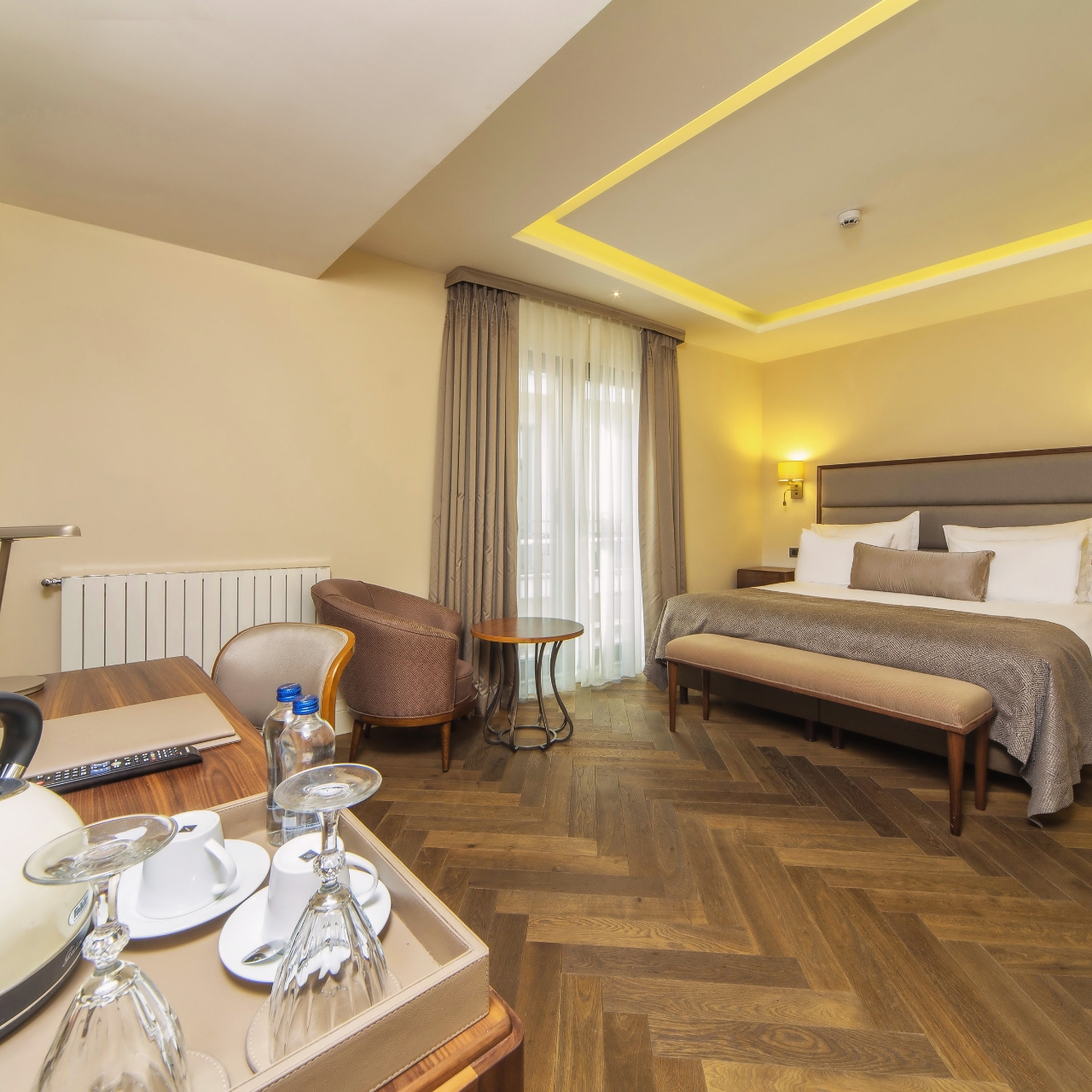 Morione Hotel 4 Hrs Star Hotel In Istanbul Istanbul
