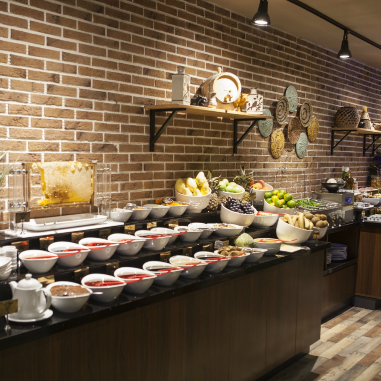 Gorukle Oruc Hotel Spa 4 Hrs Star Hotel In Bursa Bursa