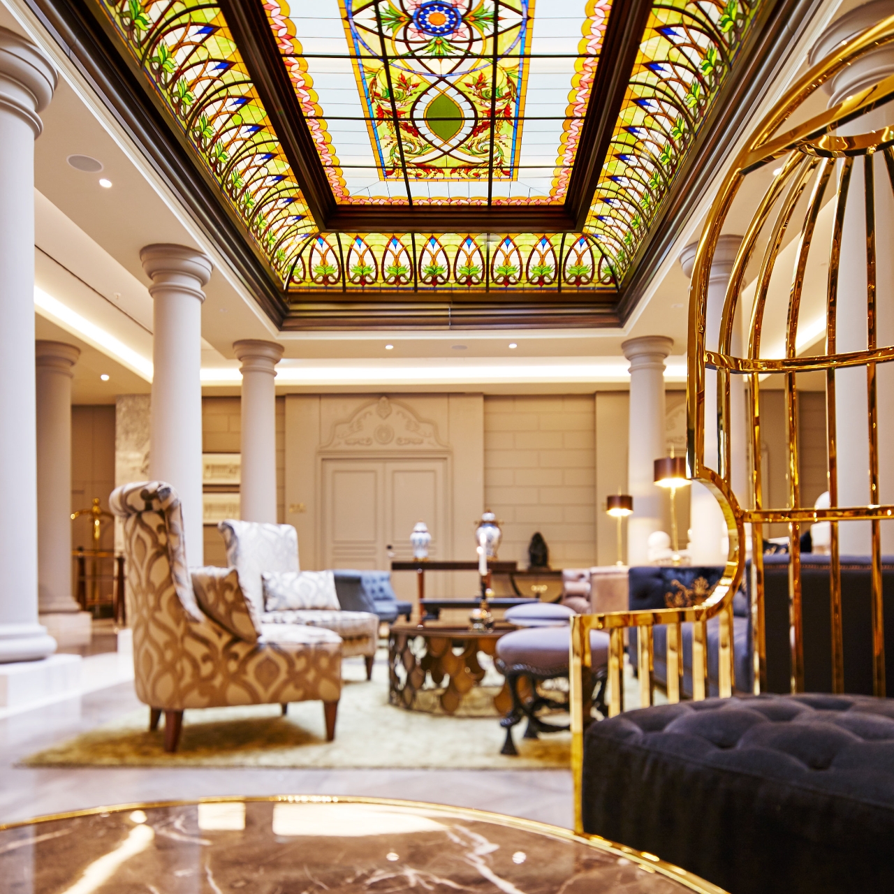 hotel titanic gendarmenmarkt berlin berlin at hrs with free services