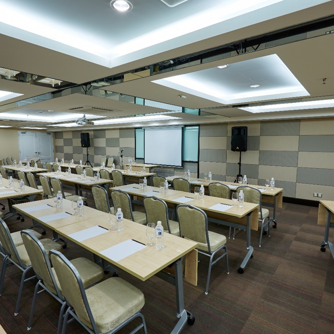 Hotel Best Western Petaling Jaya Malaysia At Hrs With Free Services