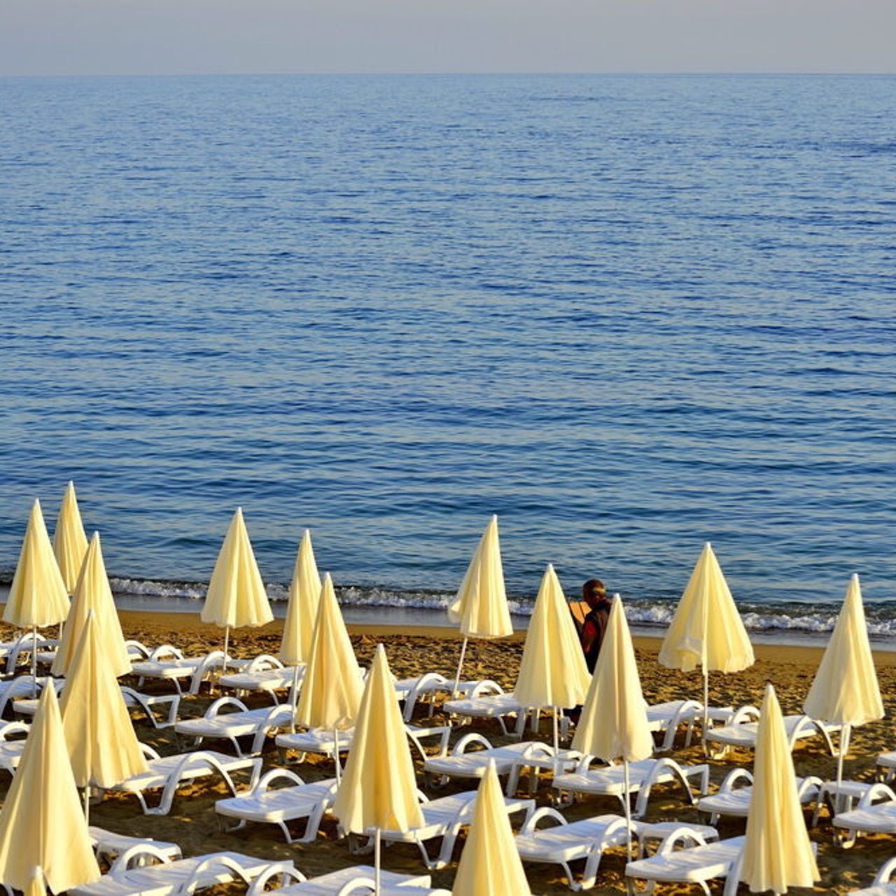 Hotel Azura Deluxe Resort Spa All Inclusive 5 Hrs Star Hotel In Alanya Antalya