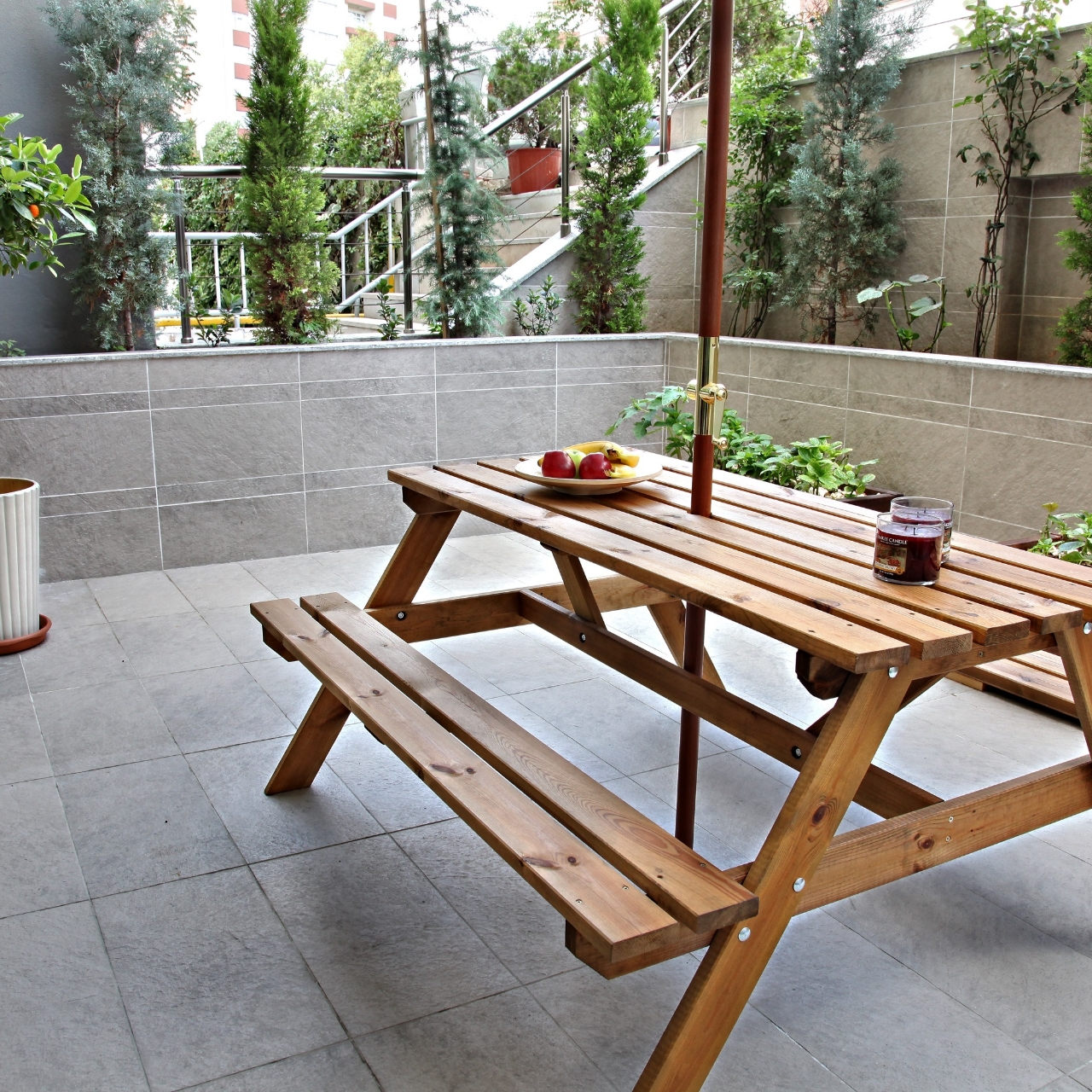 Hotel Chakra Suites Besiktas All Rooms Suite In Istanbul Istanbul Hrs