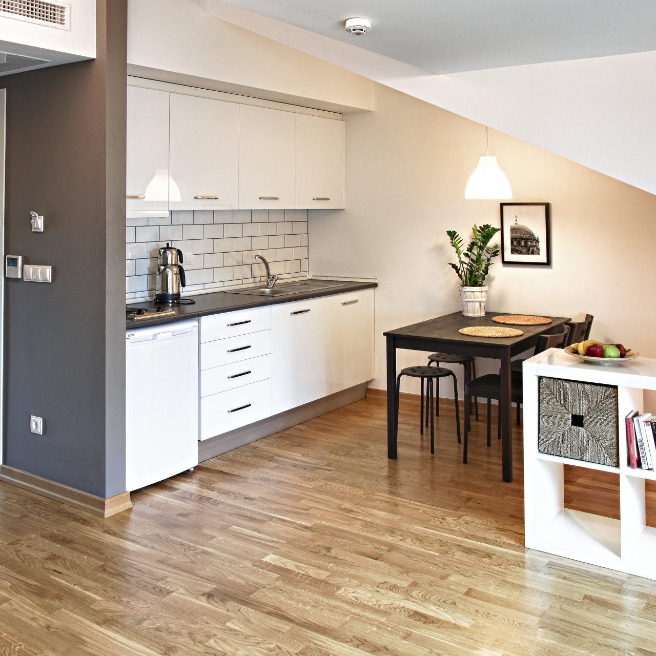 Hotel Chakra Suites Besiktas All Rooms Suite In Istanbul Istanbul Hrs