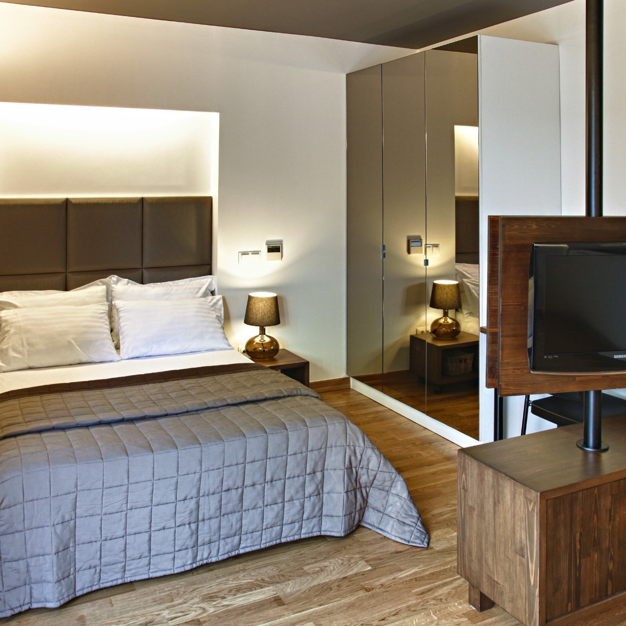 Hotel Chakra Suites Besiktas All Rooms Suite In Istanbul Istanbul Hrs