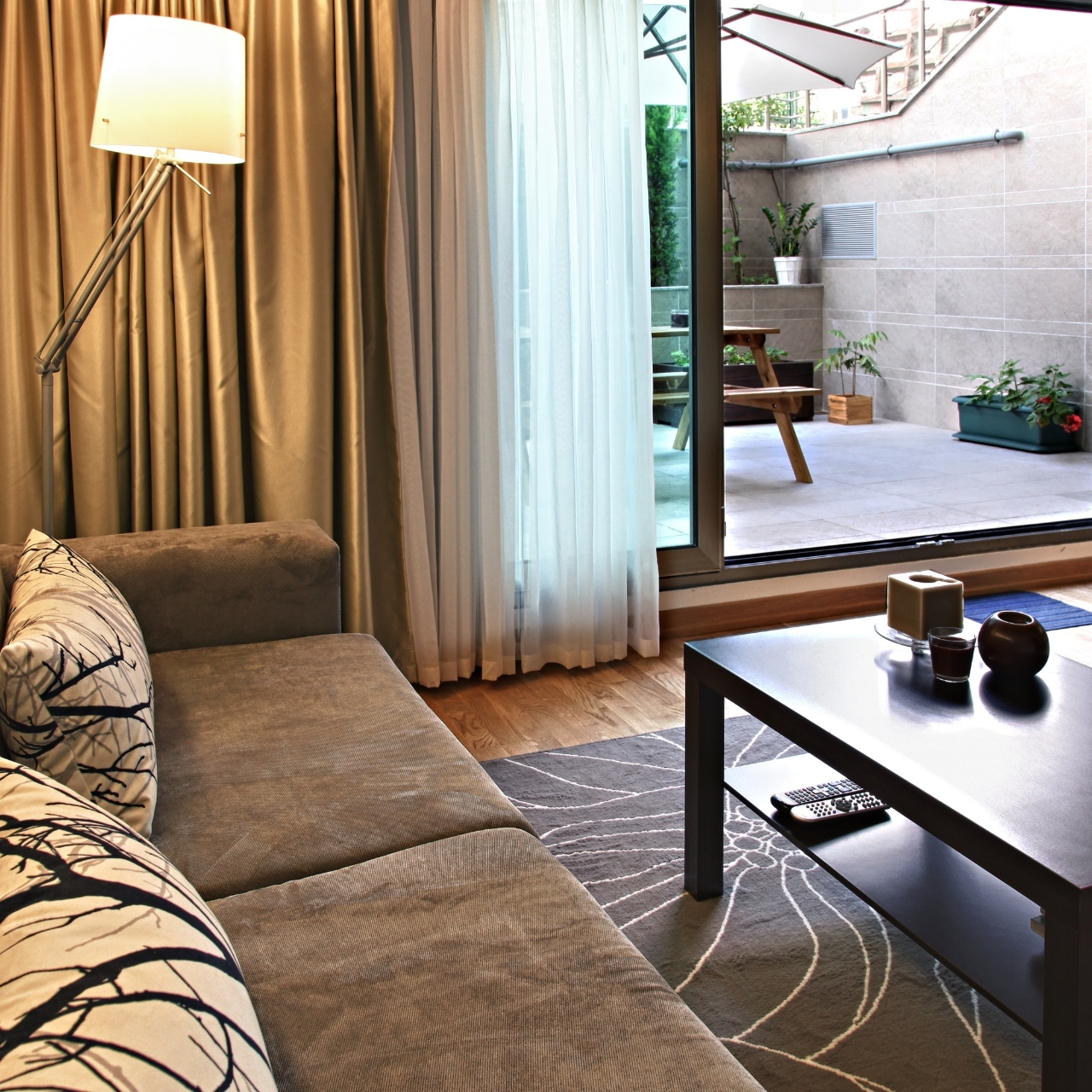 Hotel Chakra Suites Besiktas All Rooms Suite In Istanbul Istanbul Hrs