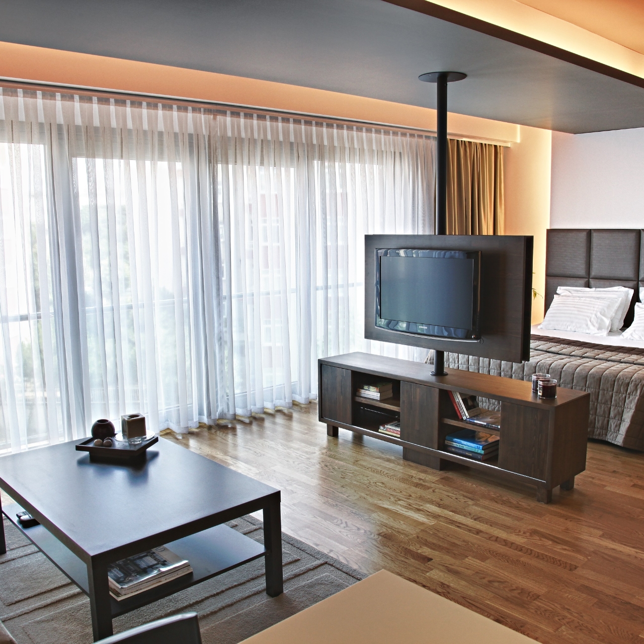 Hotel Chakra Suites Besiktas All Rooms Suite In Istanbul Istanbul Hrs