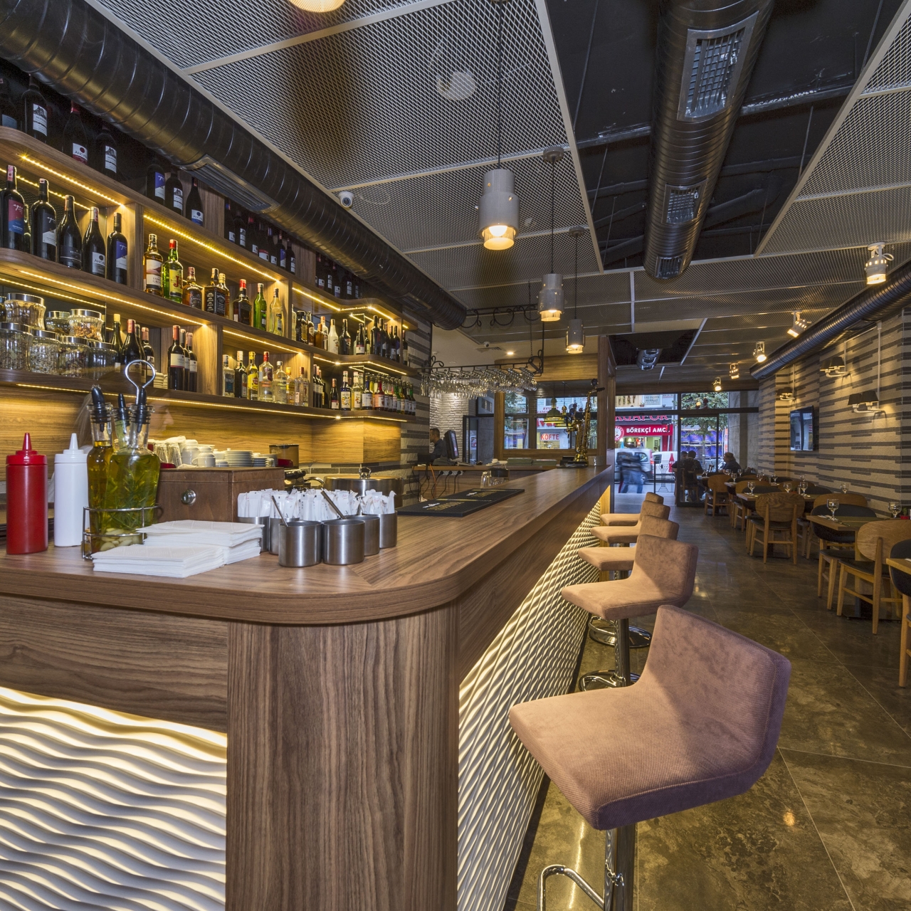 Blisstanbul Hotel In Istanbul Istanbul Hrs