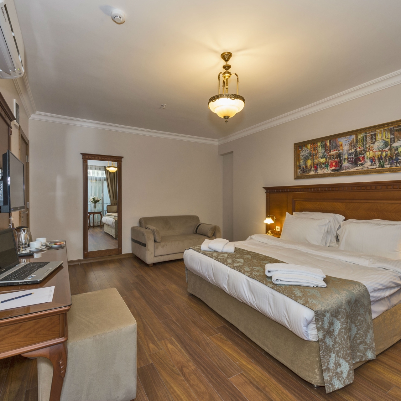 Blisstanbul Hotel In Istanbul Istanbul Hrs