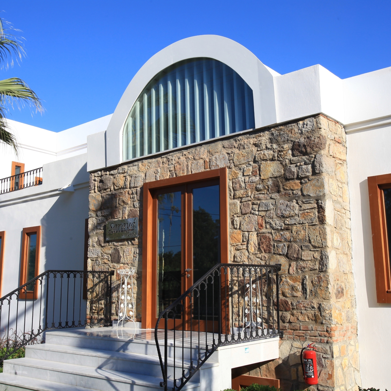 Saraya Bodrum Hotel 5 Hrs Star Hotel In Bodrum Mugla