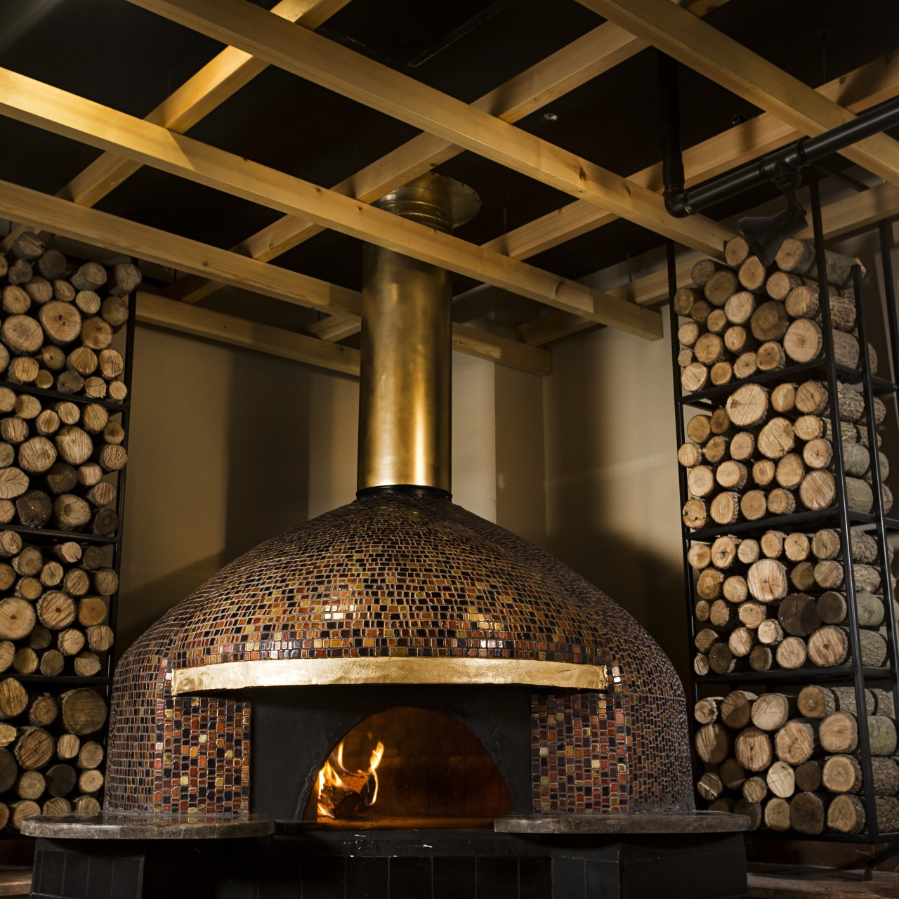 Hotel Ramada Encore Istanbul Airport 4 Hrs Star Hotel In Istanbul Istanbul