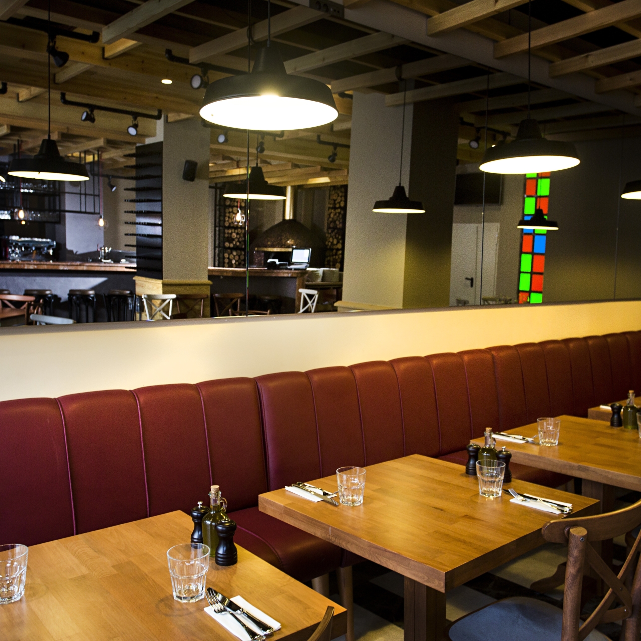 Hotel Ramada Encore Istanbul Airport 4 Hrs Star Hotel In Istanbul Istanbul