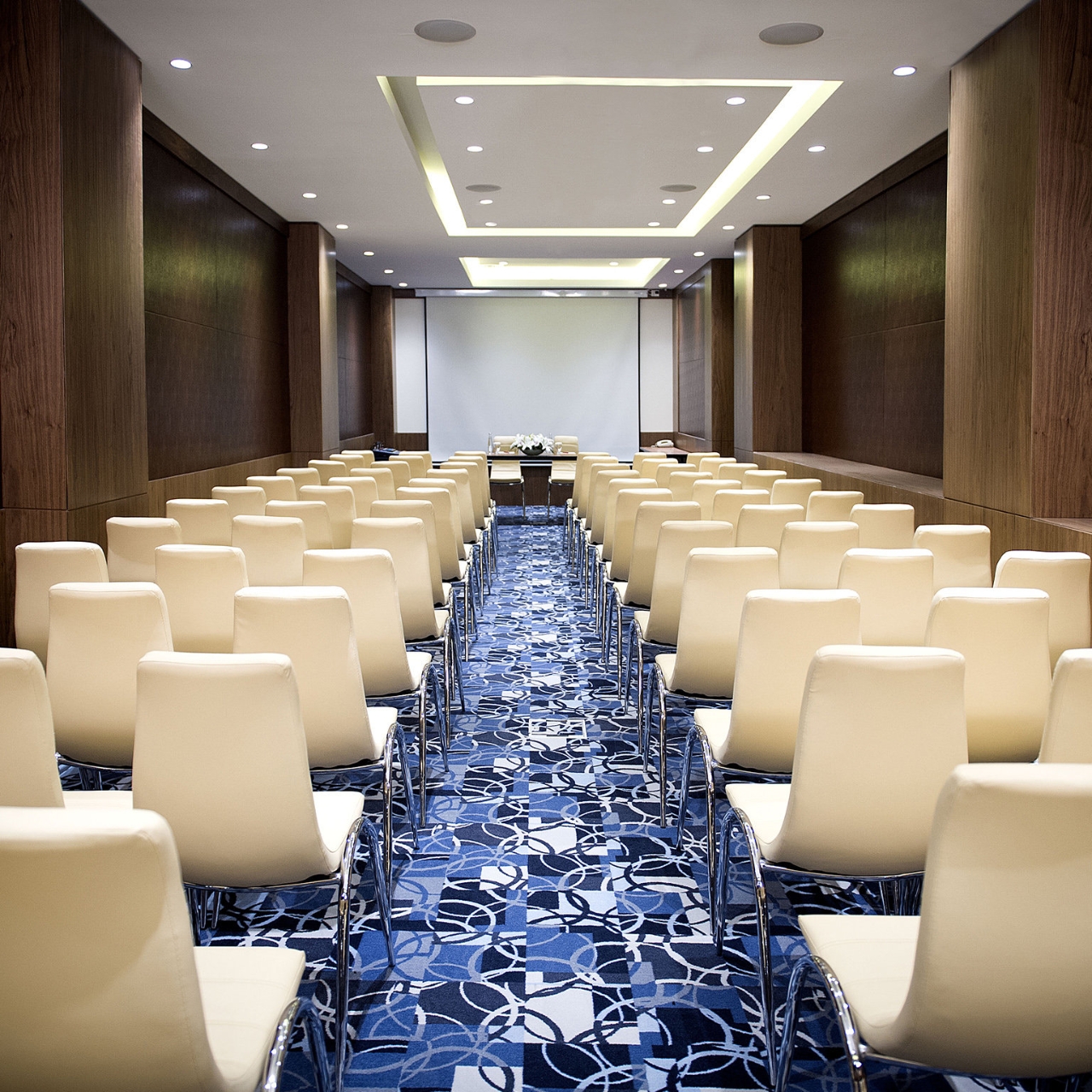 Hotel Ramada Encore Istanbul Airport 4 Hrs Star Hotel In Istanbul Istanbul