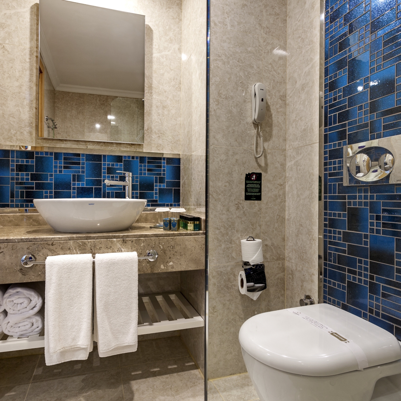Hotel Karmir Resort Spa In Kemer Antalya Hrs