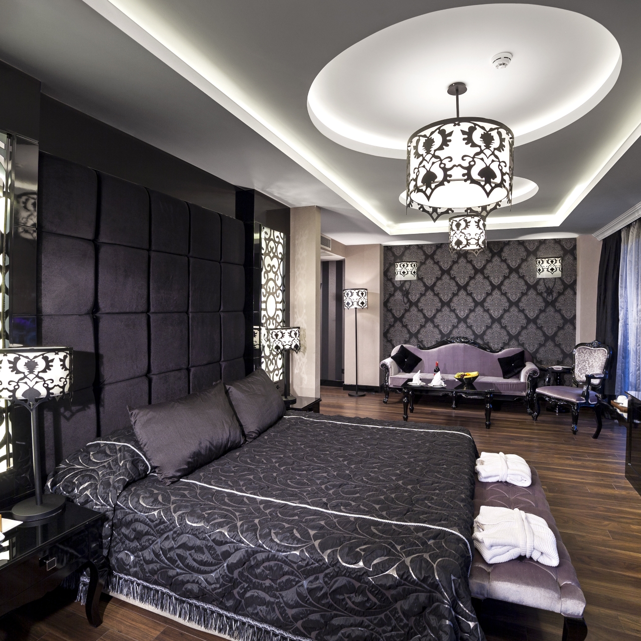 Hotel Karmir Resort Spa In Kemer Antalya Hrs
