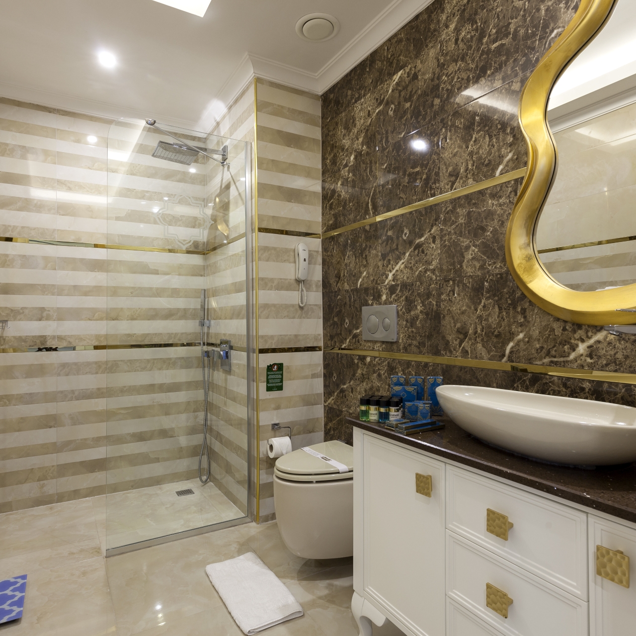 Hotel Karmir Resort Spa In Kemer Antalya Hrs