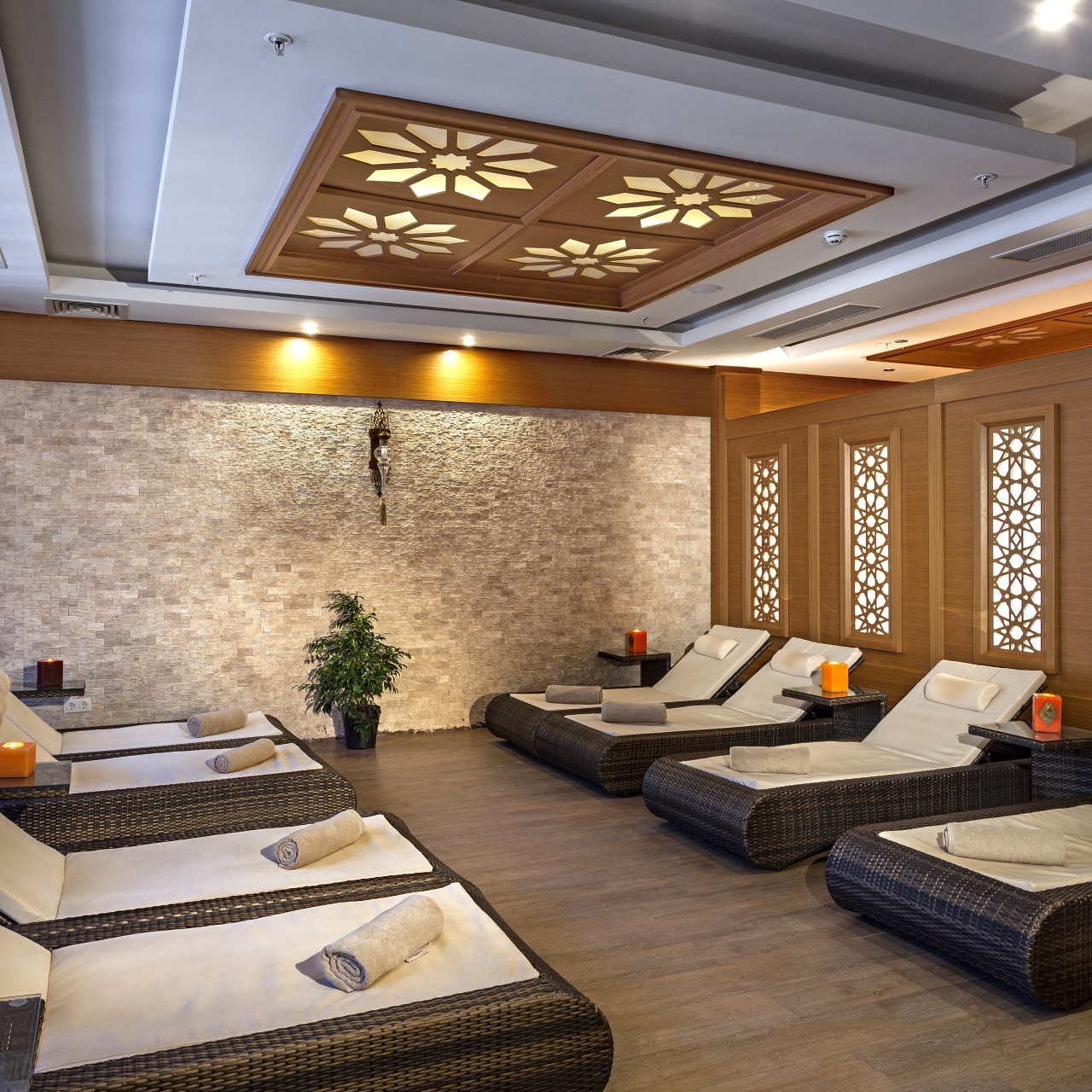 hotel karmir resort spa turkey at hrs