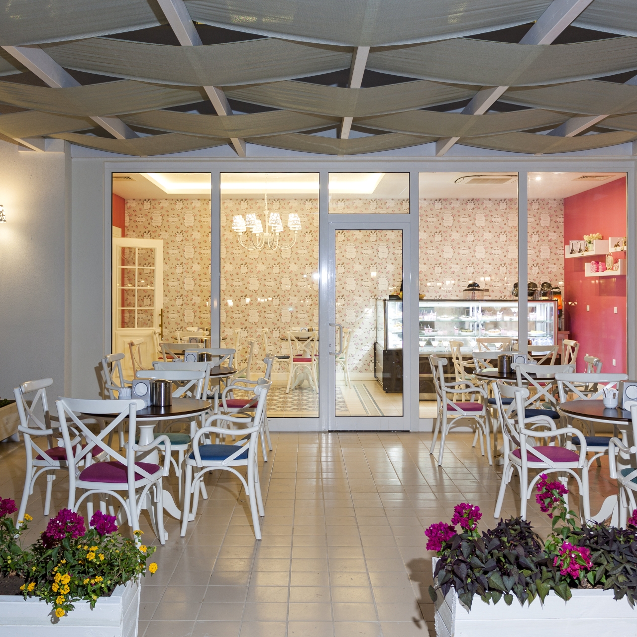 Hotel Karmir Resort Spa In Kemer Antalya Hrs