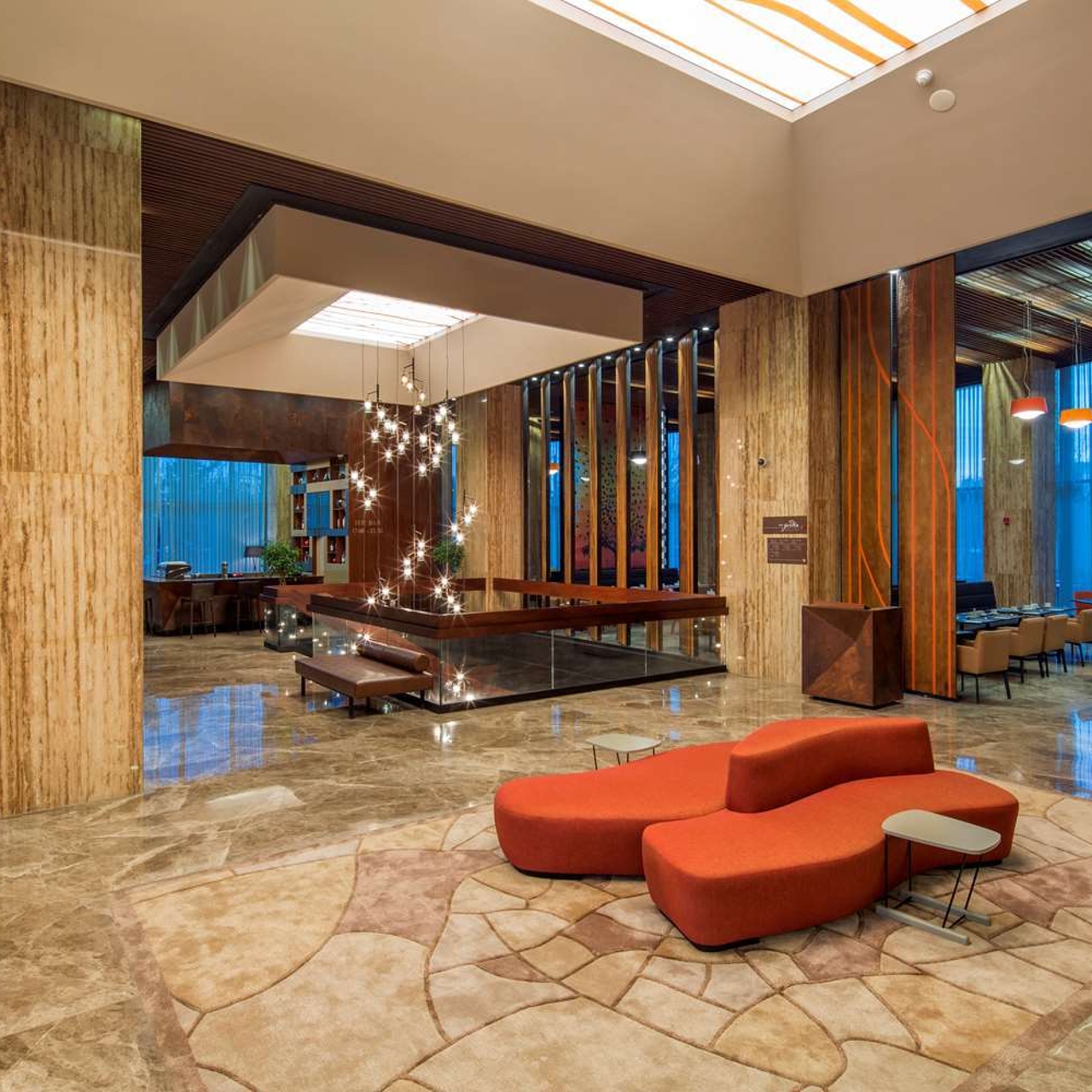 Hilton Garden Inn Istanbul Ataturk Airport 4 Hrs Star Hotel In Istanbul Istanbul