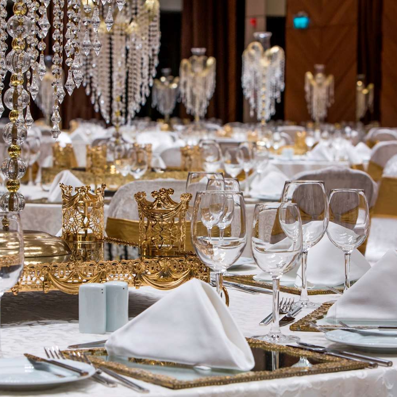 Hilton Garden Inn Istanbul Ataturk Airport 4 Hrs Star Hotel In Istanbul Istanbul