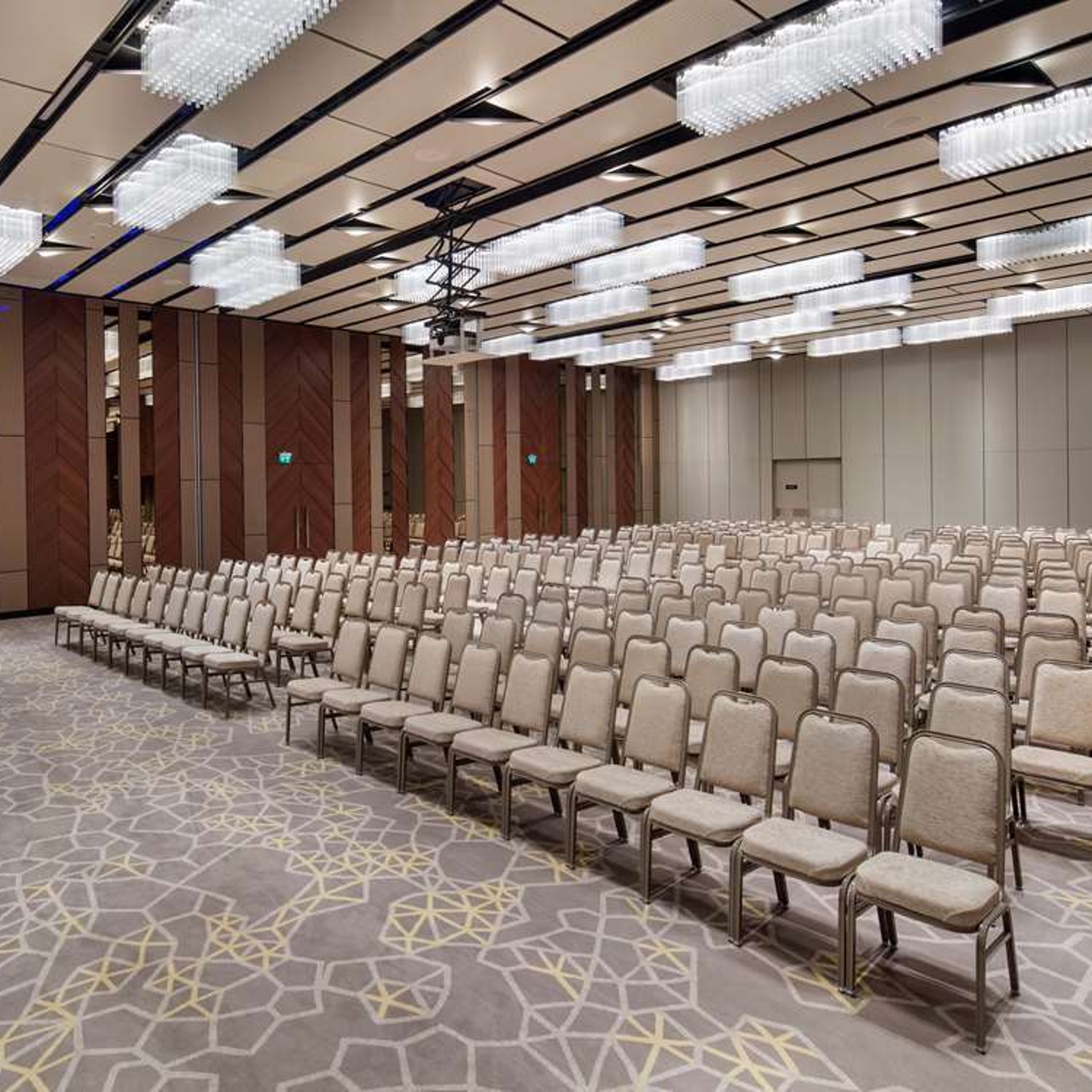 Hilton Garden Inn Istanbul Ataturk Airport 4 Hrs Star Hotel In Istanbul Istanbul