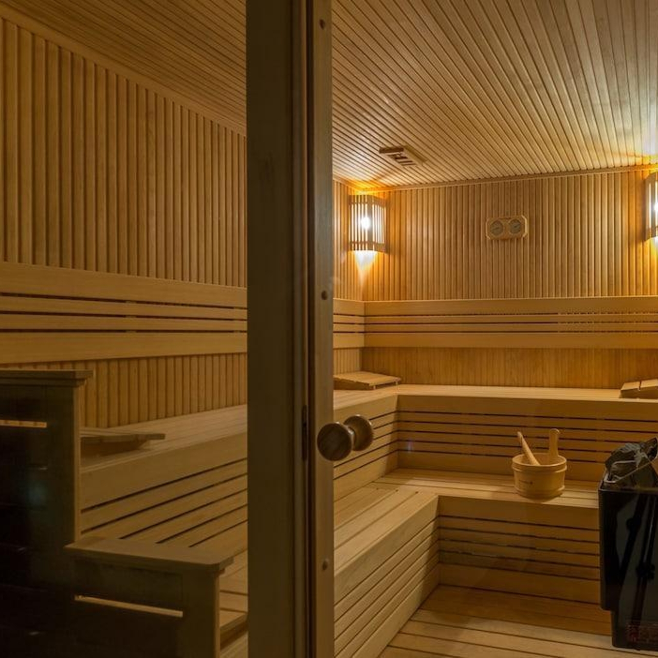 Hotel Regie Ottoman Istanbul In Istanbul Istanbul Hrs