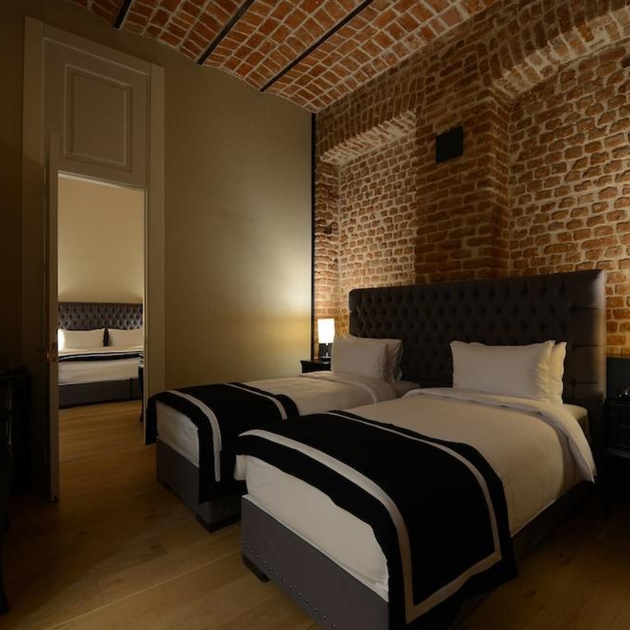 Hotel Regie Ottoman Istanbul In Istanbul Istanbul Hrs