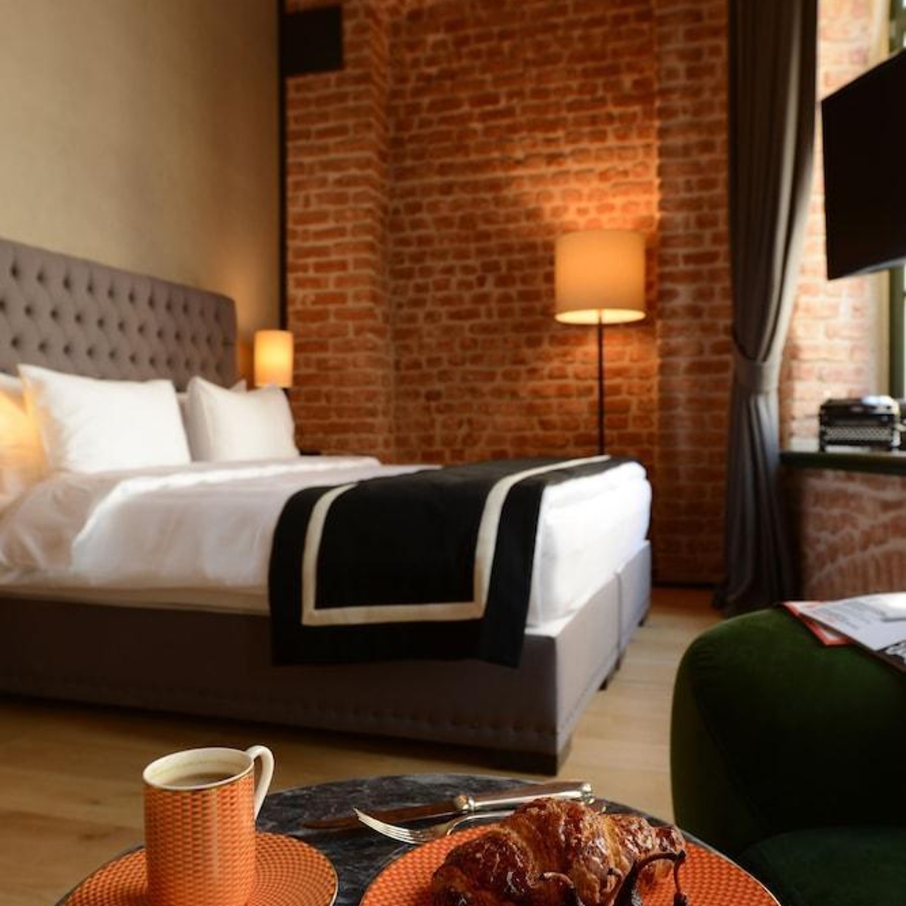 Hotel Regie Ottoman Istanbul In Istanbul Istanbul Hrs