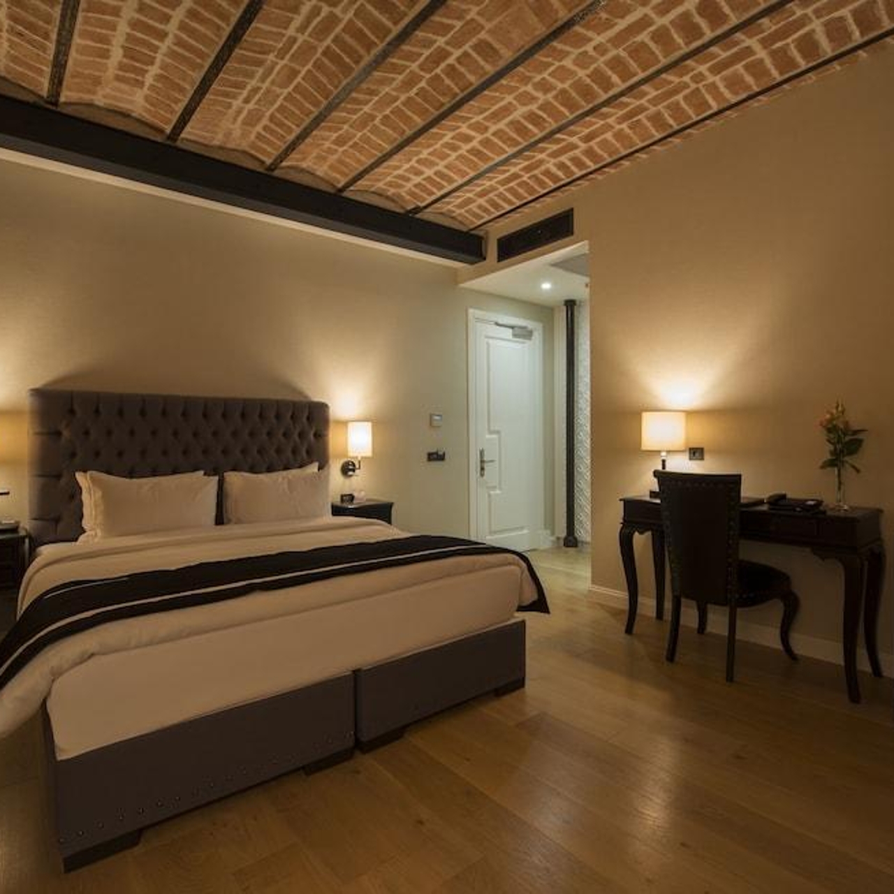 Hotel Regie Ottoman Istanbul In Istanbul Istanbul Hrs
