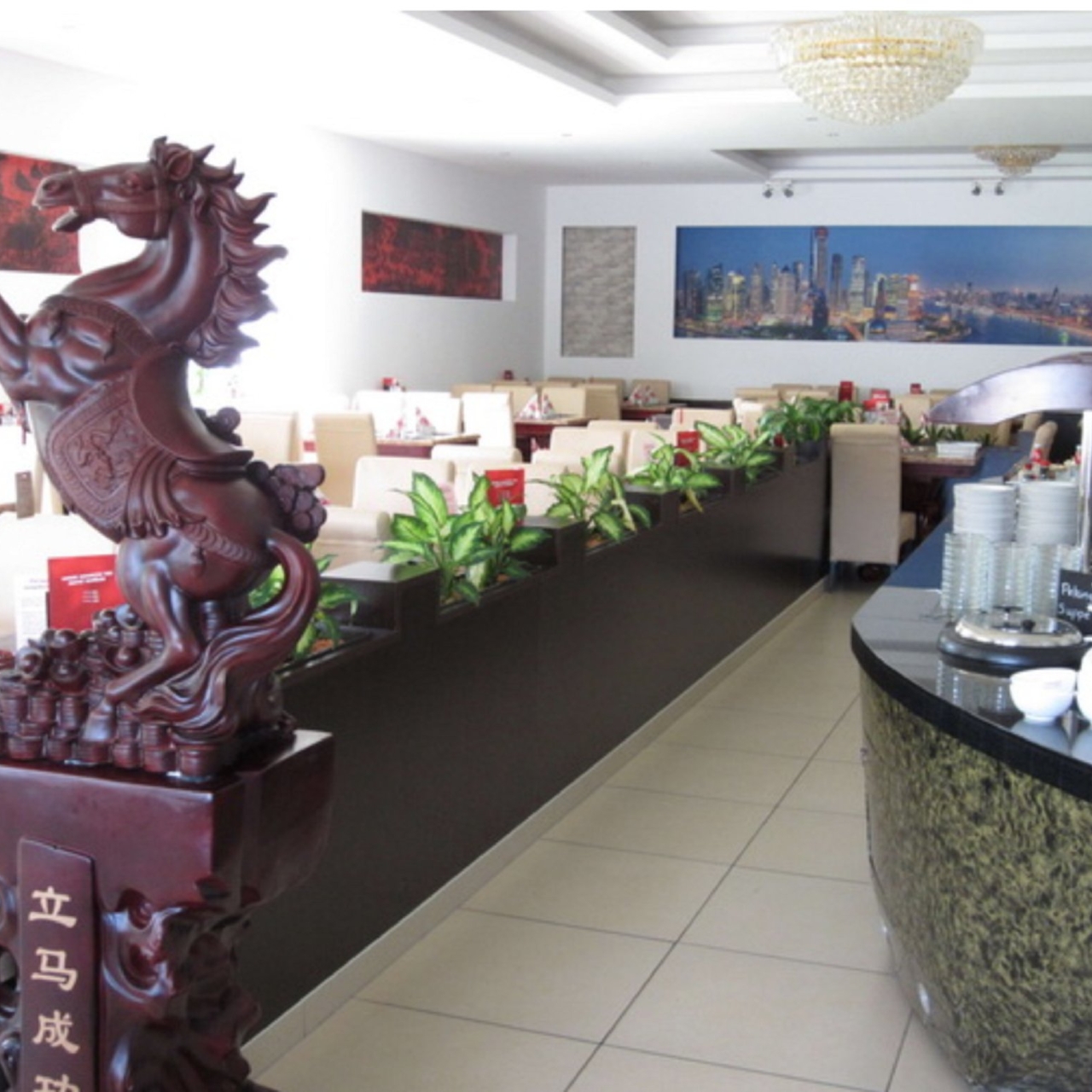 shanghai garten hotel restaurant baden wurttemberg at hrs with free services