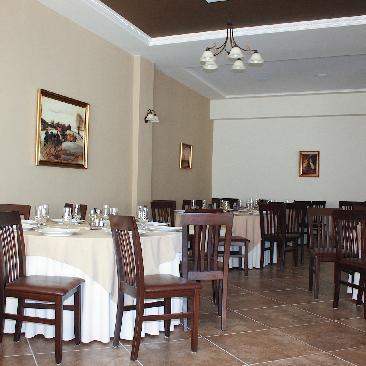 Hotel Dusan Si Fiul Resita Nord 3 Hrs Star Hotel In Resiţa Judeţul Caras Severin