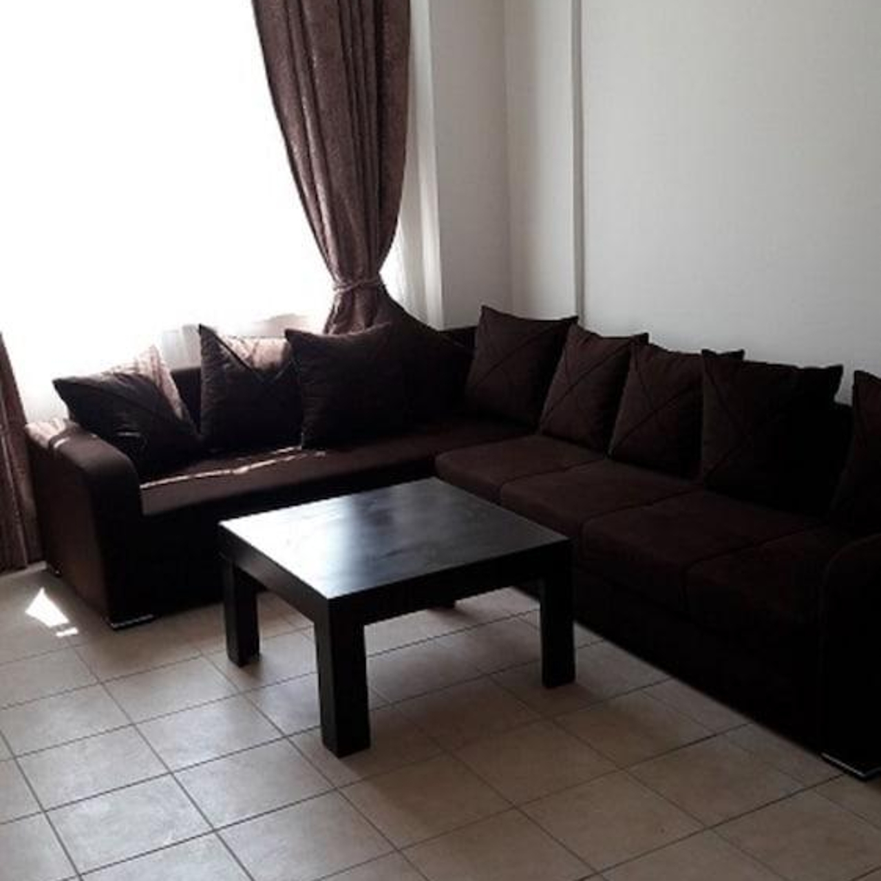 Hotel Andros Family Club In Side Antalya Ili Hrs