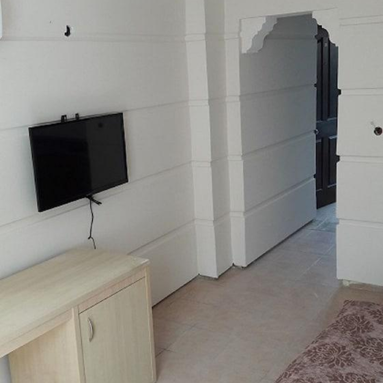 Hotel Andros Family Club In Side Antalya Ili Hrs