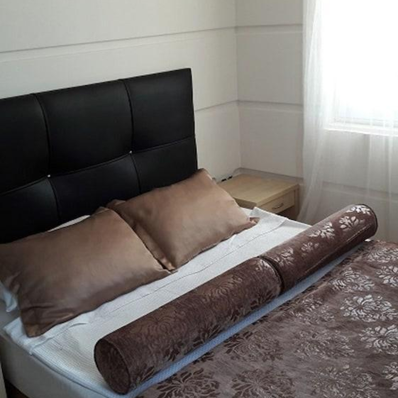 Hotel Andros Family Club In Side Antalya Ili Hrs