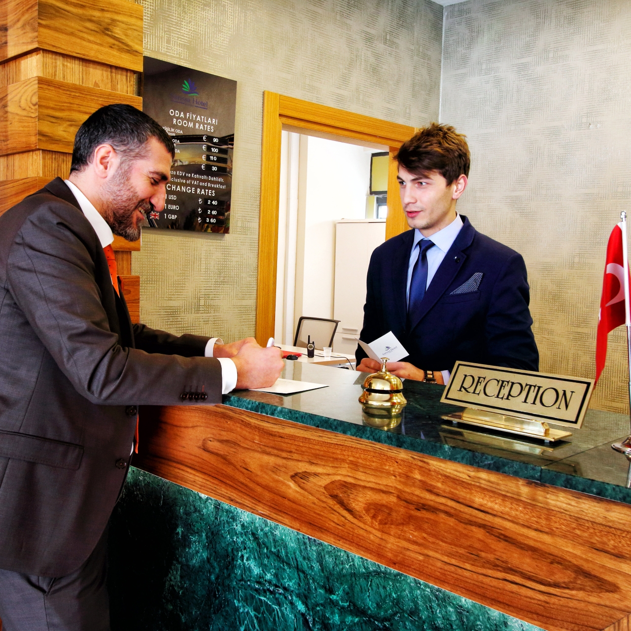 Sarissa Hotel 4 Hrs Star Hotel In Istanbul Istanbul