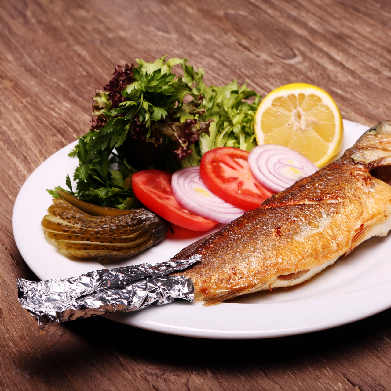 Sarissa Hotel 4 Hrs Star Hotel In Istanbul Istanbul