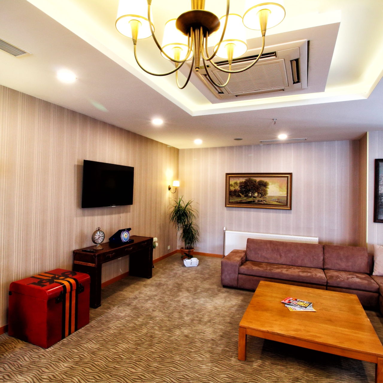 Sarissa Hotel 4 Hrs Star Hotel In Istanbul Istanbul
