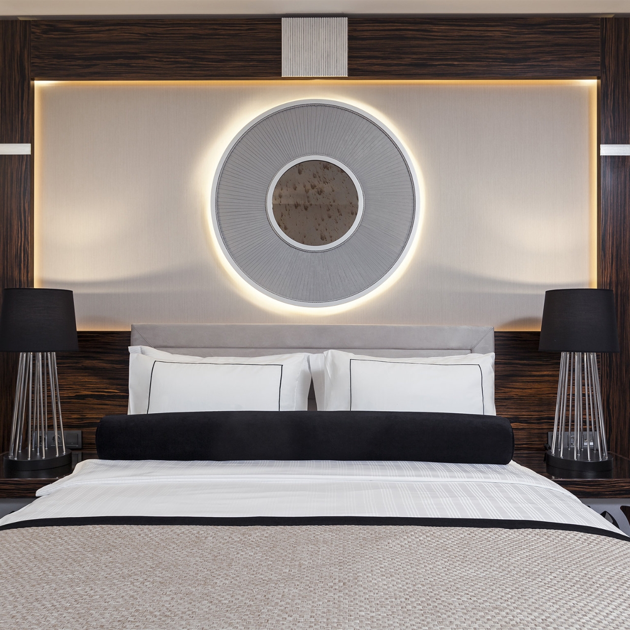 Ramada Hotel Suites Sisli 4 Hrs Star Hotel In Istanbul Istanbul