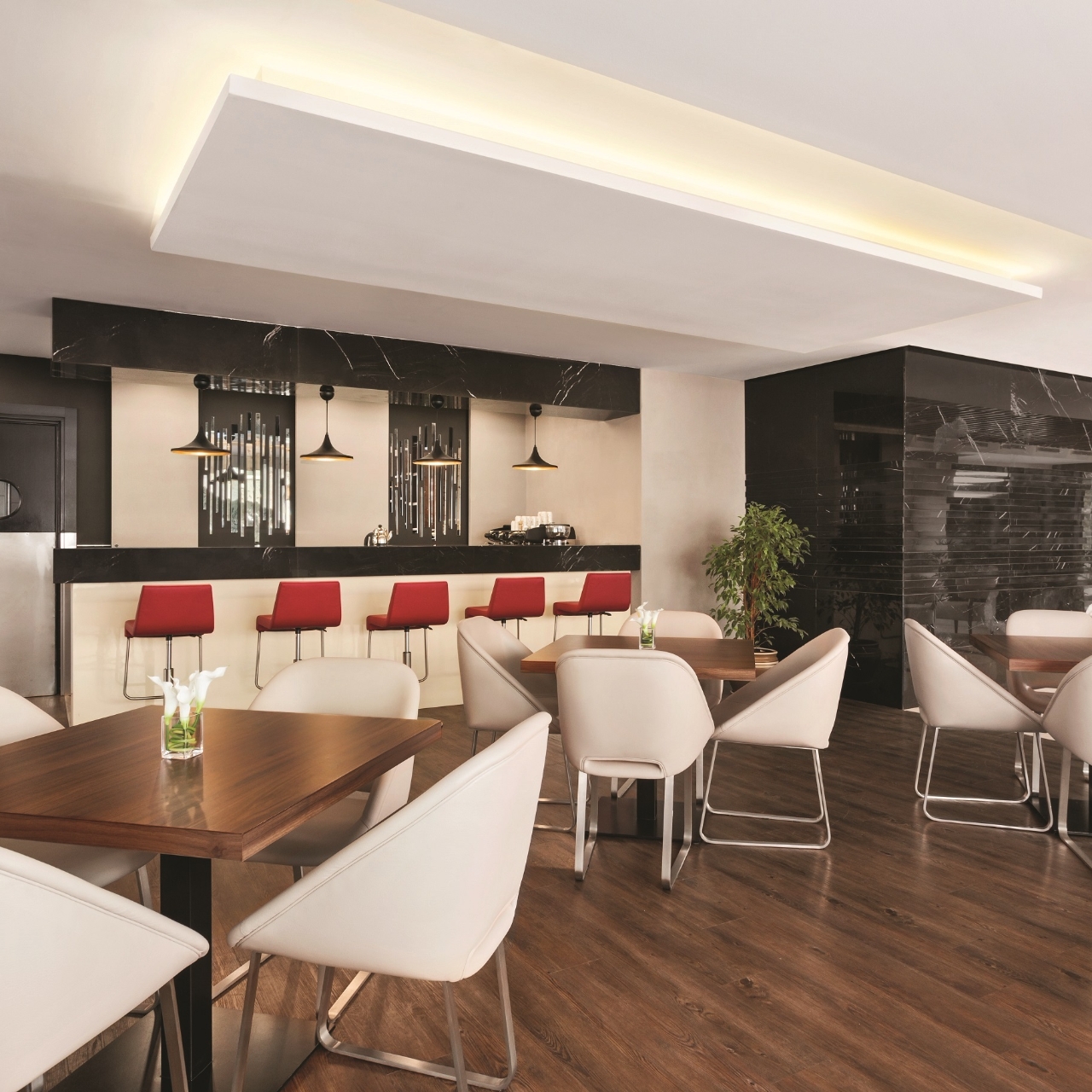 Hotel Ramada Encore Istanbul Kartal 4 Hrs Star Hotel In Istanbul Istanbul