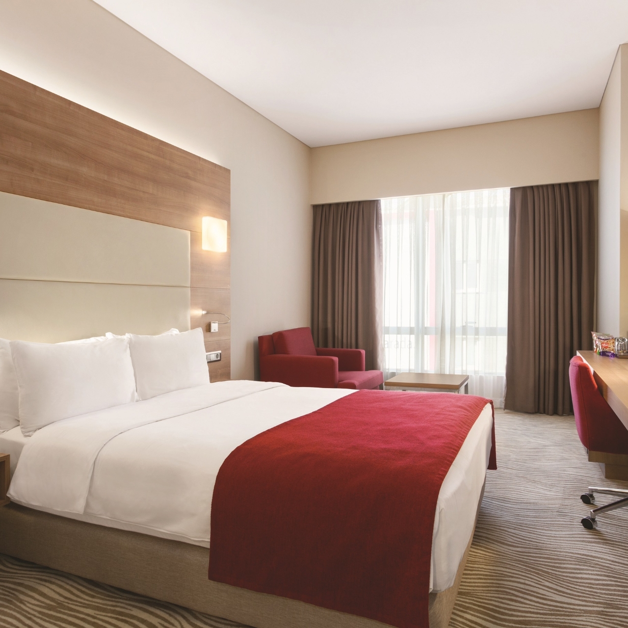 hotel ramada encore istanbul kartal turkey at hrs with free services