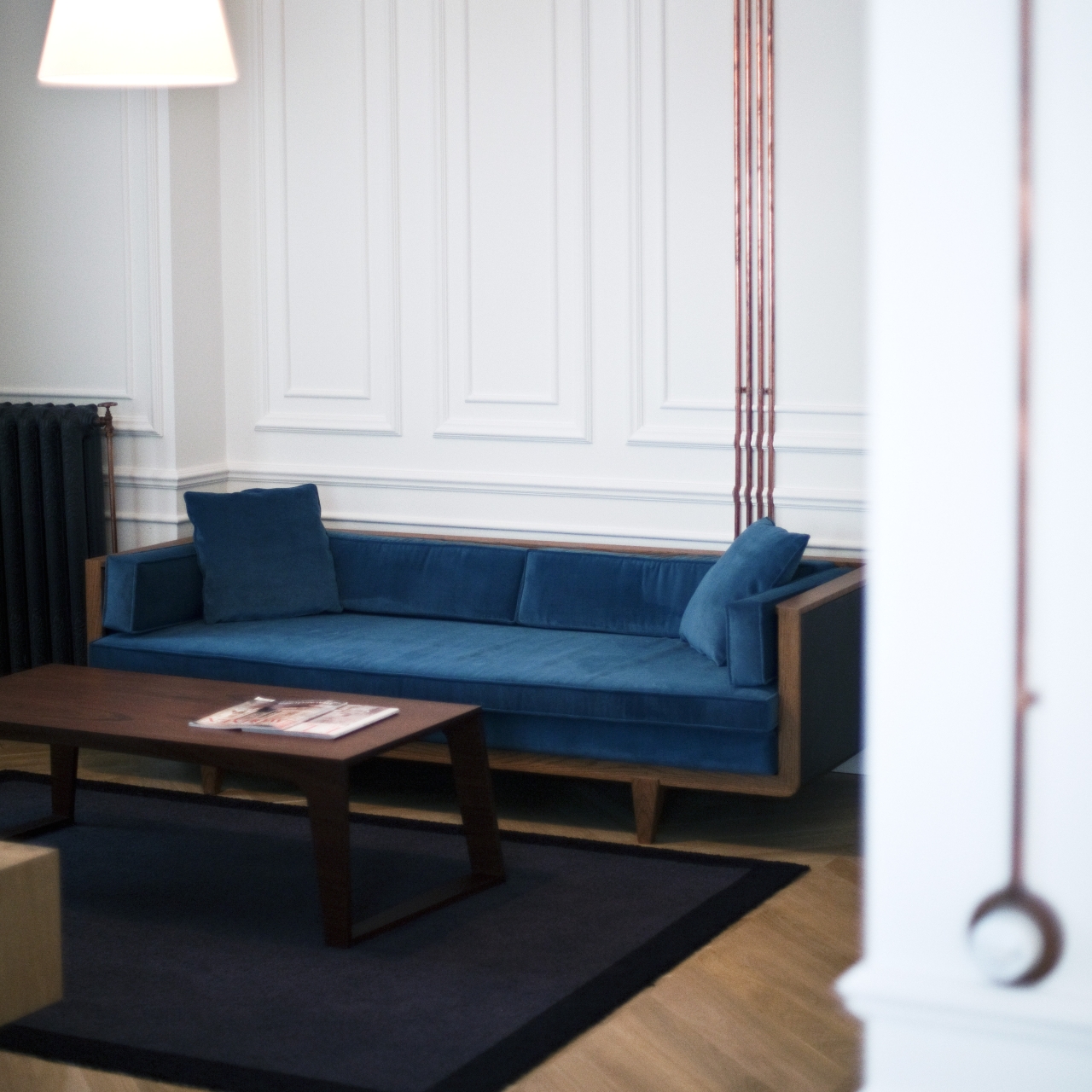 Hotel Karakoy Rooms 4 Hrs Star Hotel In Istanbul Istanbul