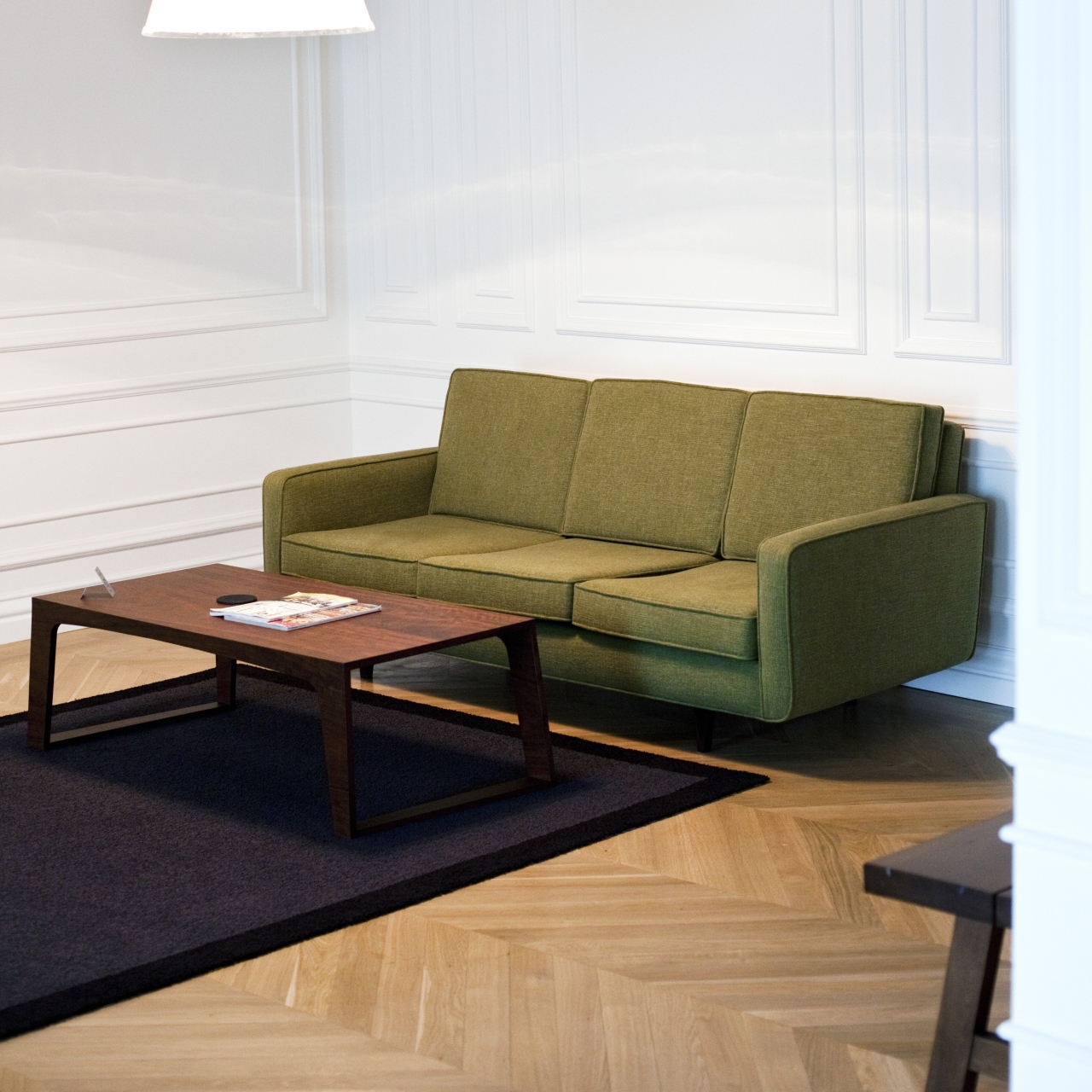 Hotel Karakoy Rooms 4 Hrs Star Hotel In Istanbul Istanbul