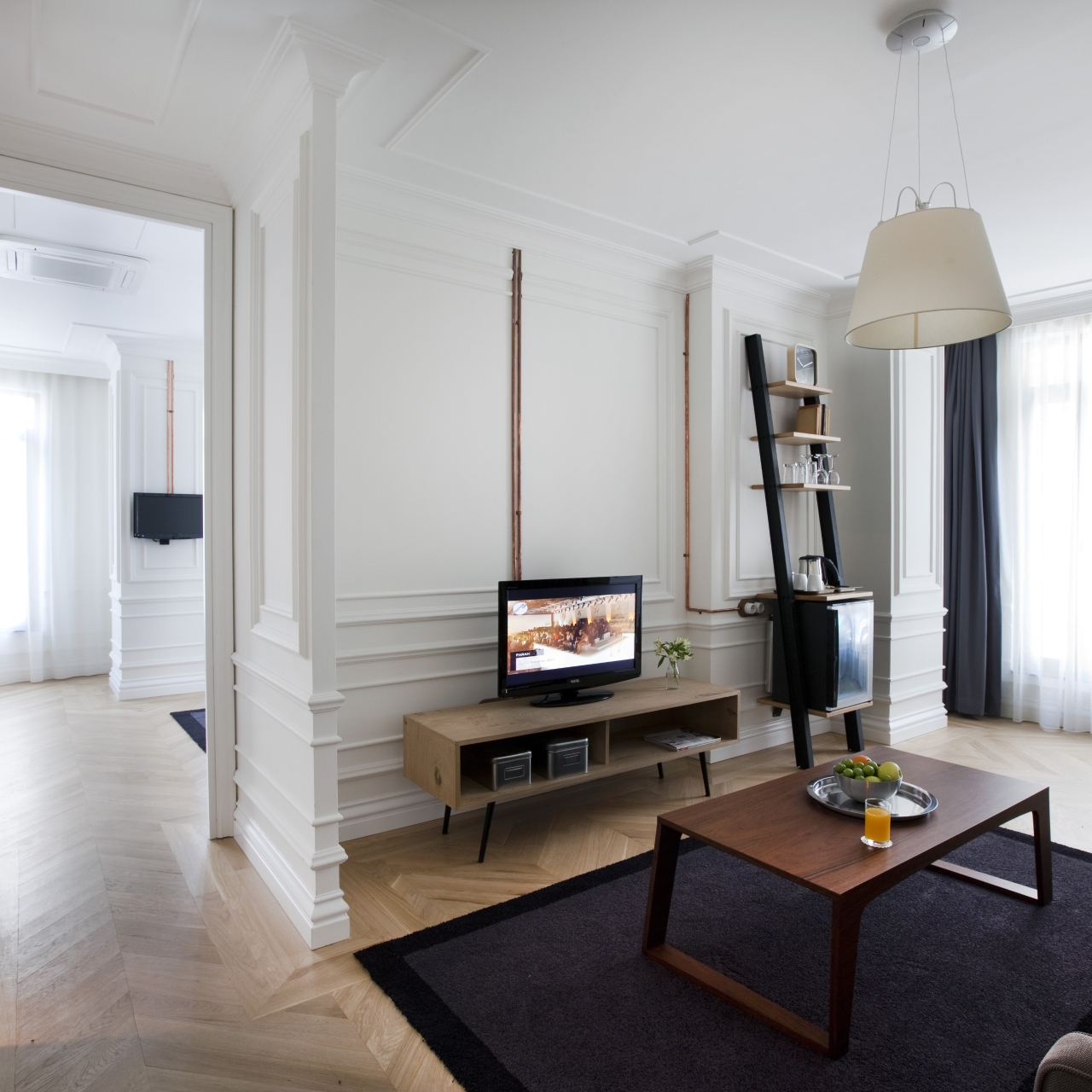 Hotel Karakoy Rooms 4 Hrs Star Hotel In Istanbul Istanbul