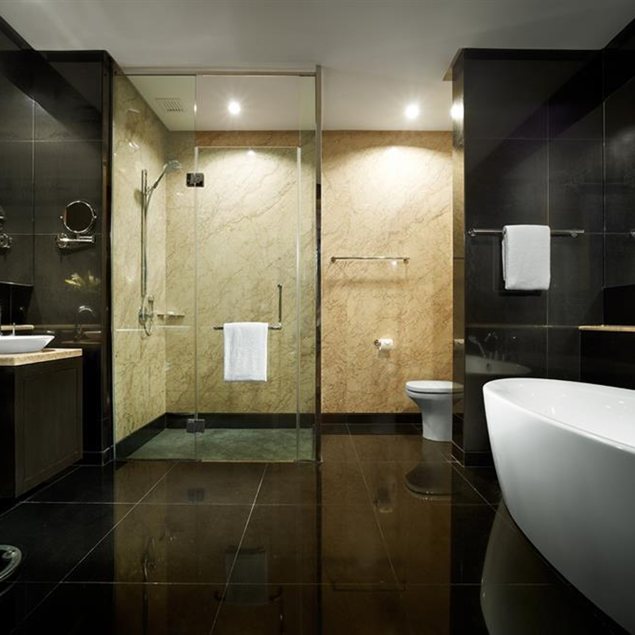 Hotel E O Residences 5 Hrs Star Hotel In Kuala Lumpur Federal Territory Of Kuala Lumpur