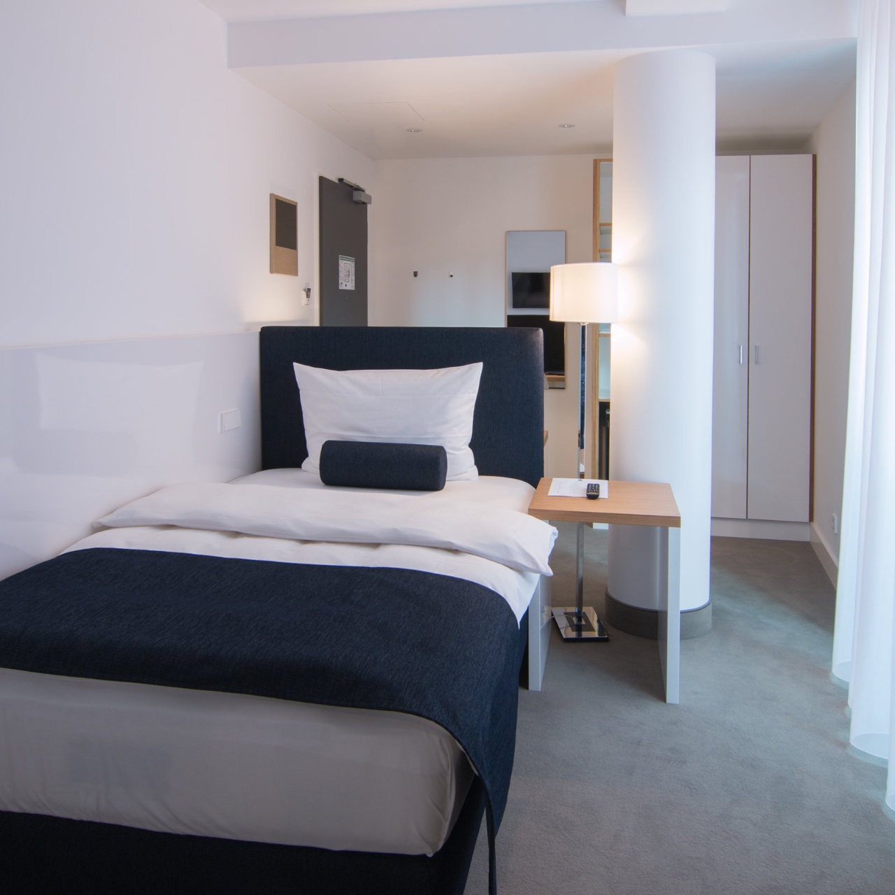 vi vadi hotel bayer 89 munich at hrs with free services