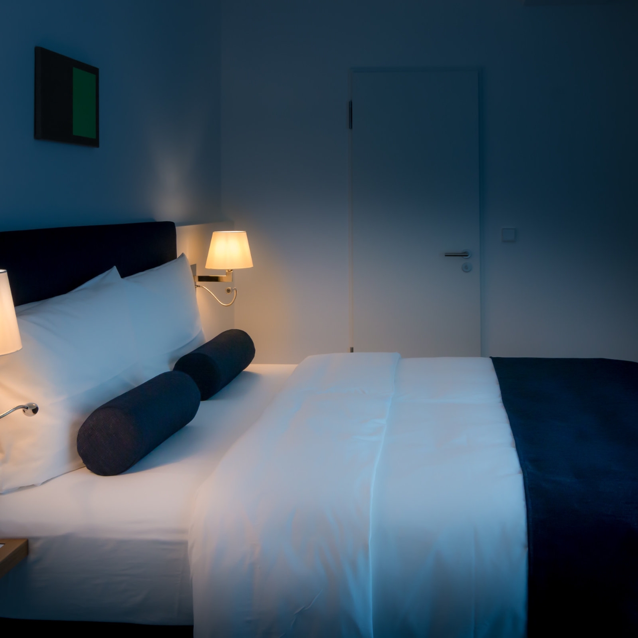 vi vadi hotel bayer 89 munich at hrs with free services