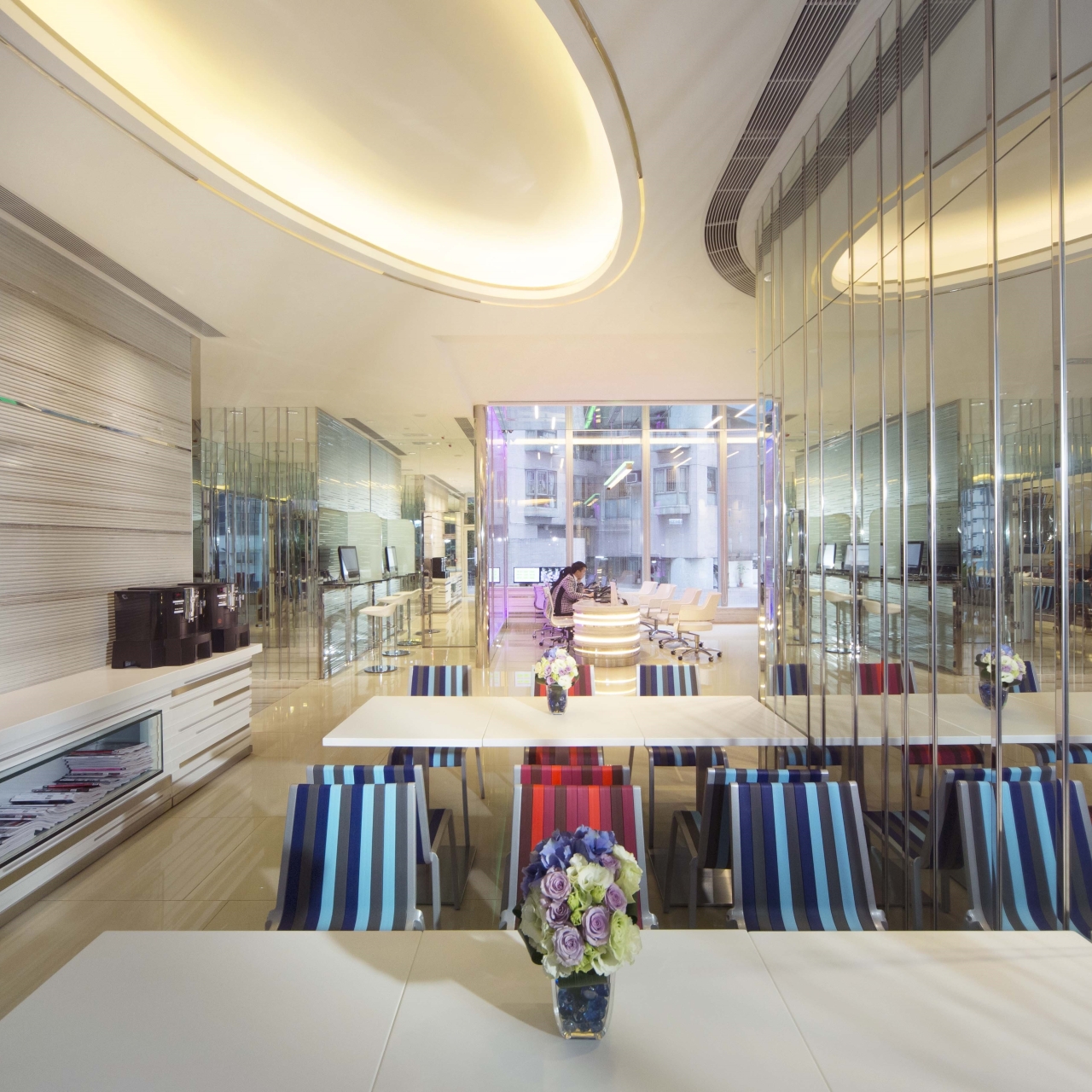 Iclub Fortress Hill Hotel China At Hrs With Free Services Fortress hill includes the western part of north point lying west of oil street, and the eastern part of causeway bay. iclub fortress hill hotel china at hrs