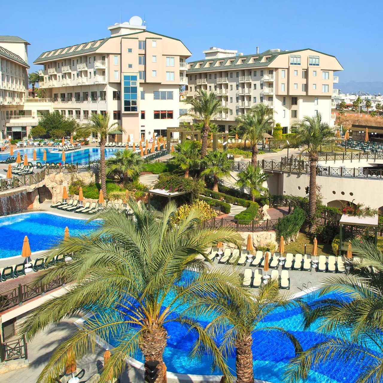 Novum Garden Side Hotel Turkey At Hrs With Free Services Novum Garden Side Hotel Turkey At Hrs With Free Services